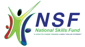 National Skills Fund
